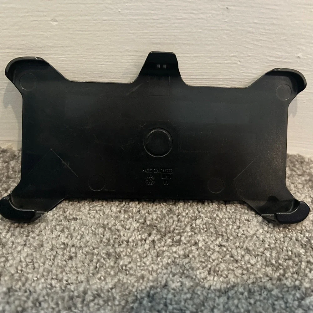 OtterBox Case Belt Clip Holster Replacement